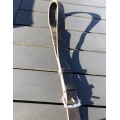 Martingale