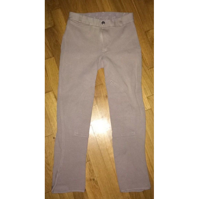 Pantalon taille 10 ans
