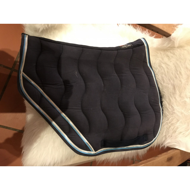 Tapis Equi-thème