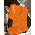 Tapis Wow Store orange