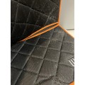 Tapis Wow Store orange