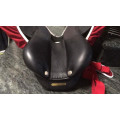 Selle CWD