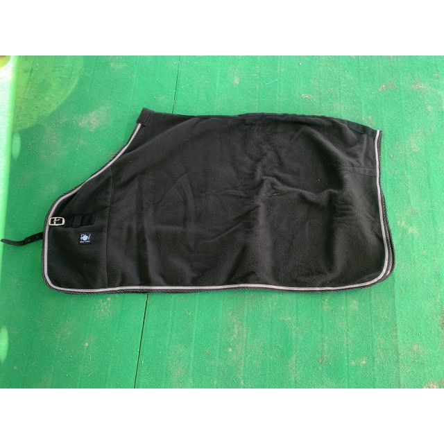 Couverture poney 105 Riding World