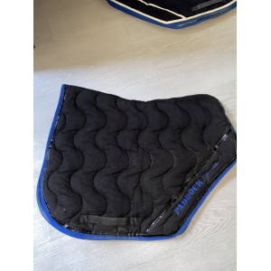 Tapis paddock sport