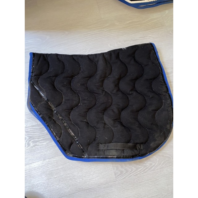 Tapis paddock sport