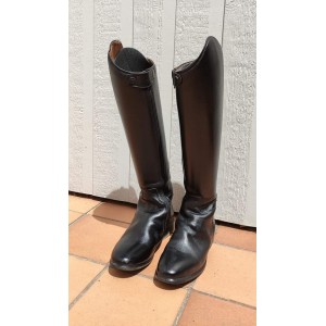 Bottes Dressage Suedwind Legacy