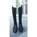 Bottes De Niro, modèle 3602, impeccables !