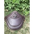 Bavette taille 115