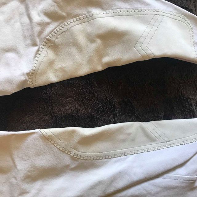 Pantalon marque