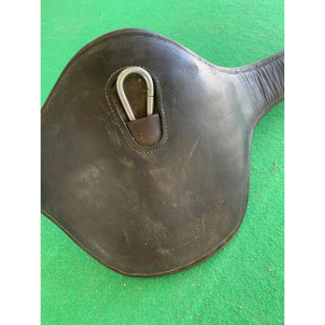 Sangle Bavette Guy Cantin