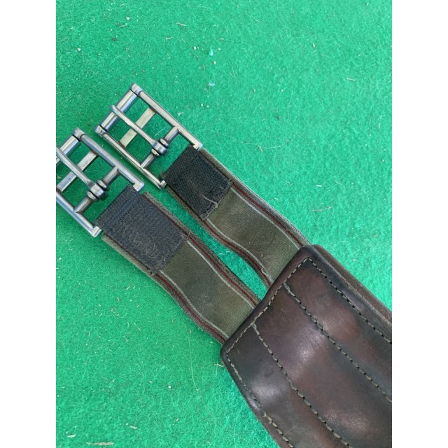 Sangle Bavette Guy Cantin