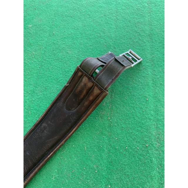 Sangle Bavette Guy Cantin