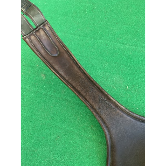 Sangle Bavette Guy Cantin