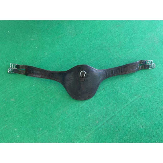 Sangle Bavette Guy Cantin