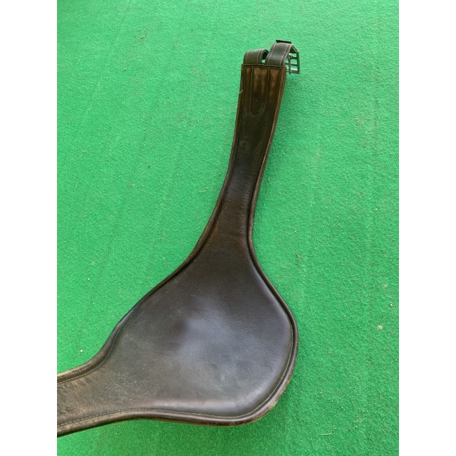 Sangle Bavette Guy Cantin