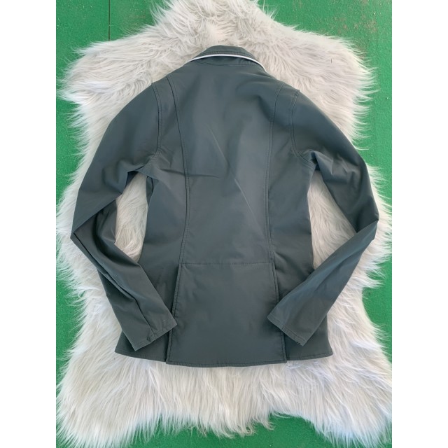 Veste de concours Kerrits