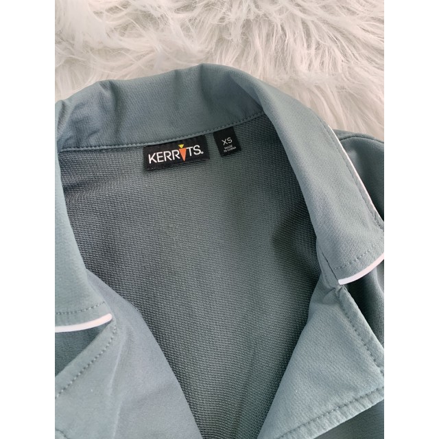 Veste de concours Kerrits