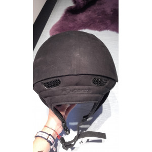 Bombe neuve taille 54