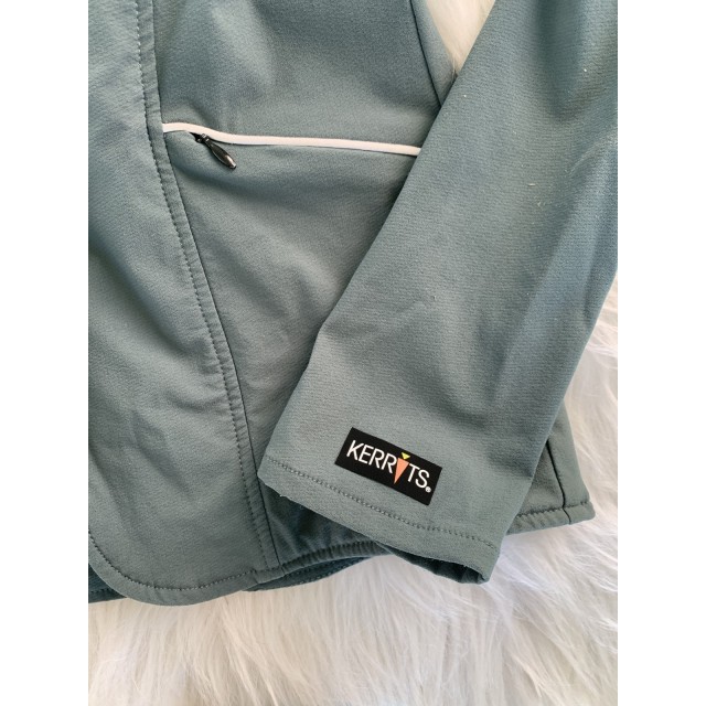 Veste de concours Kerrits