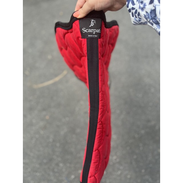 Tapis ana scaparti