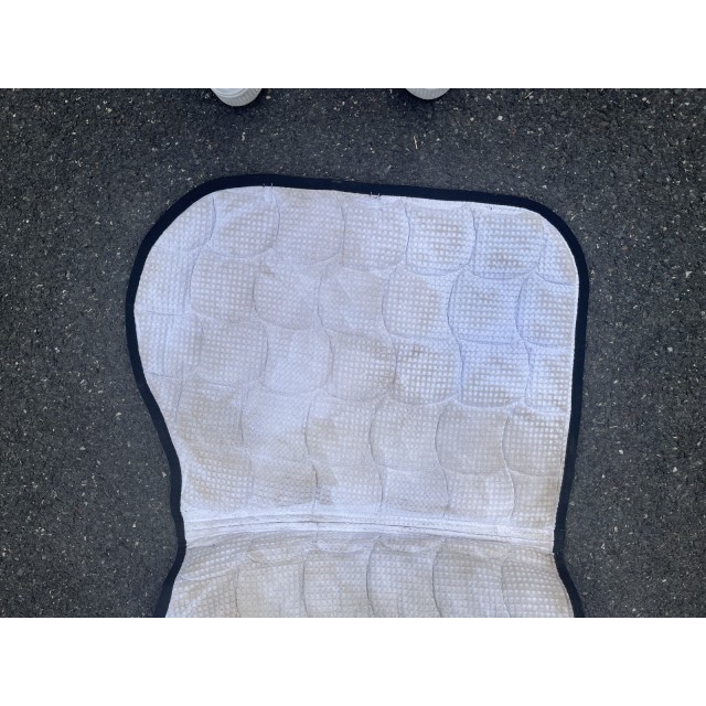 Tapis ana scaparti