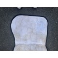 Tapis ana scaparti