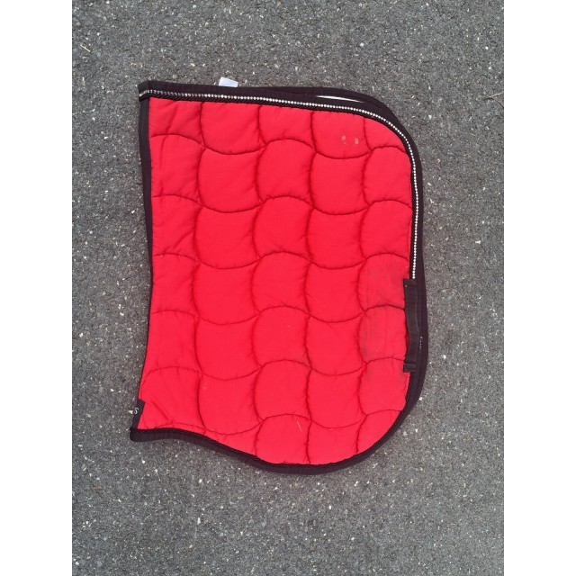Tapis ana scaparti
