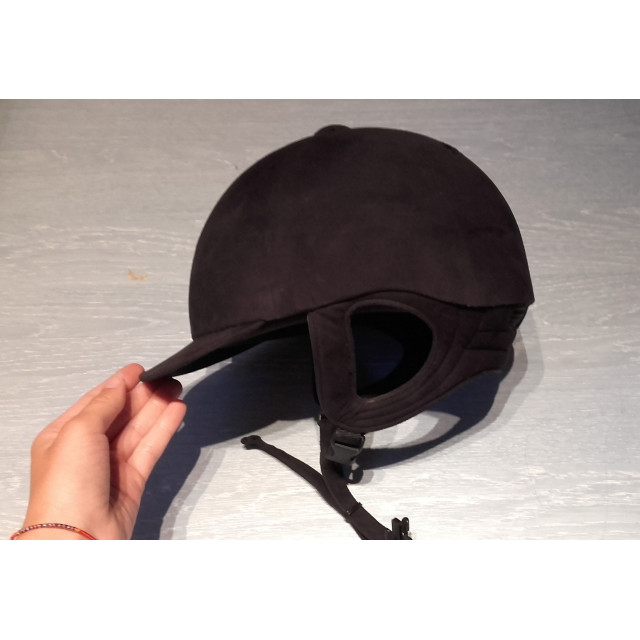 Bombe neuve taille 54