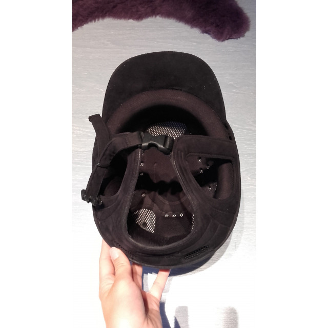 Bombe neuve taille 54