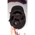 Bombe neuve taille 54