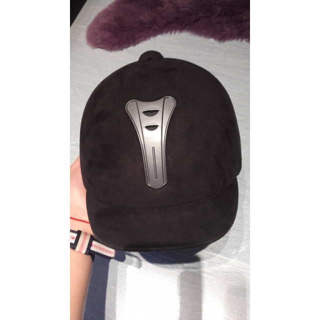 Bombe neuve taille 54