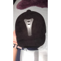 Bombe neuve taille 54