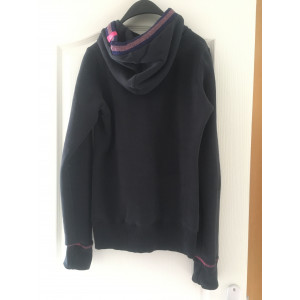 Pull spooks taille S