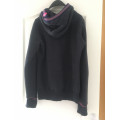 Pull spooks taille S