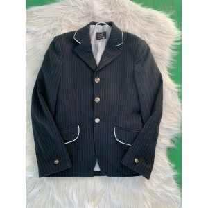 Veste de concours Komutekir enfant