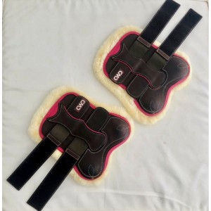 Guêtres CWD Mademoiselle taille 2