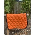 Tapis de dressage