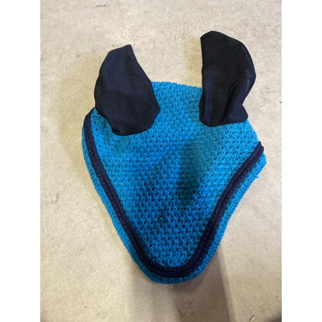 Bonnet