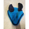 Bonnet