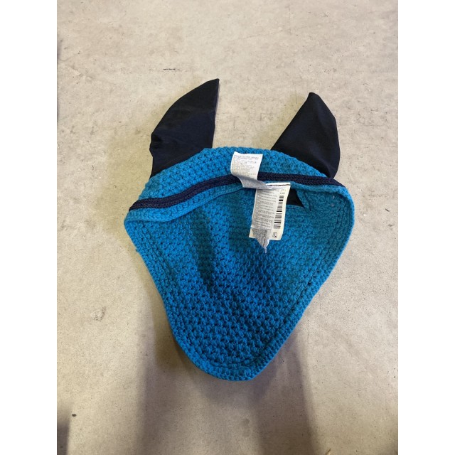Bonnet