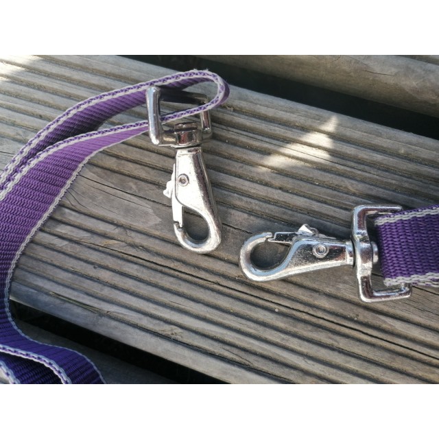 Polaire Weatherbeeta double Poney ou petit cheval