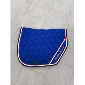 tapis paddock sports