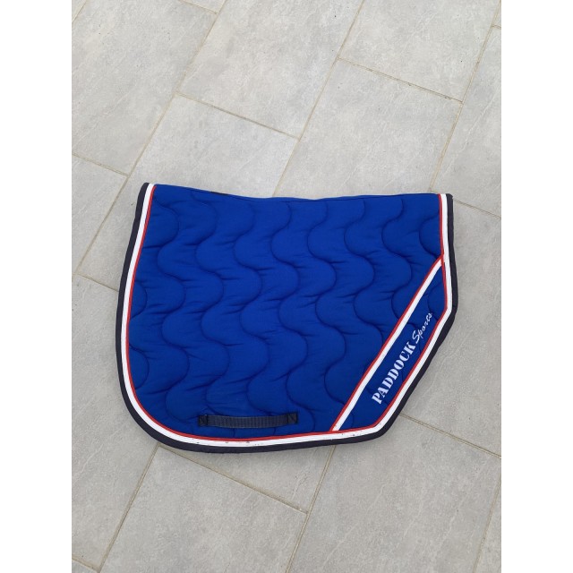 tapis paddock sports
