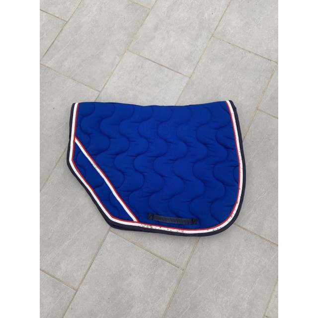 tapis paddock sports