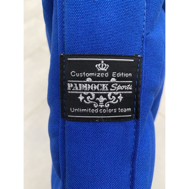 tapis paddock sports