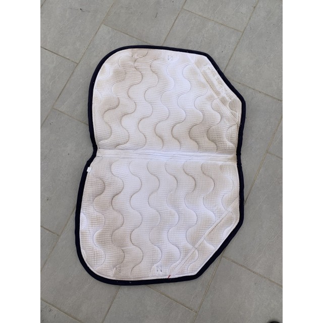 tapis paddock sports