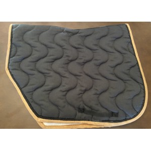 Tapis Pénélope Leprévost