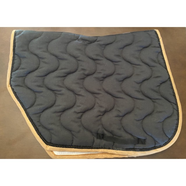 Tapis Pénélope Leprévost