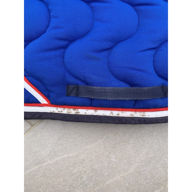 tapis paddock sports