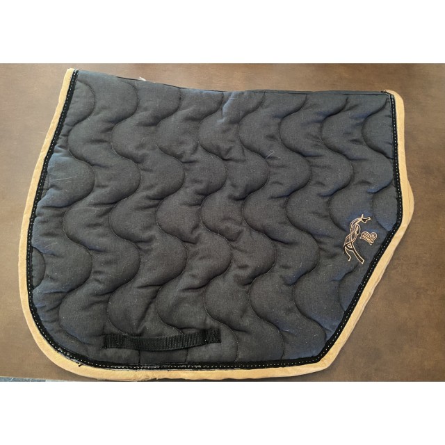 Tapis Pénélope Leprévost